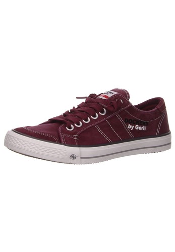 Dockers gerli herren - gerli, canvas