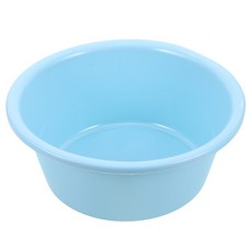  Kunststoffwaschbecken für