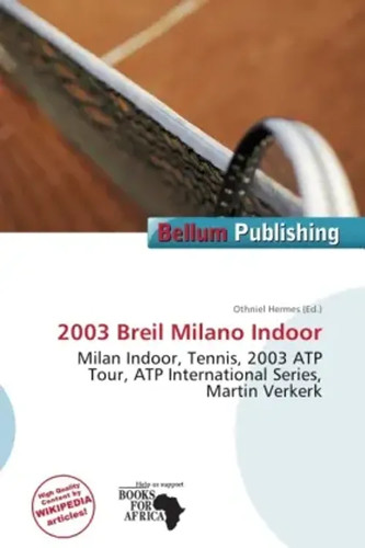 Othniel hermes 2003 breil - othniel,