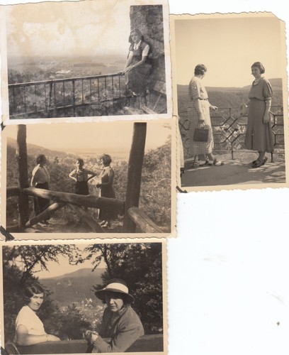 Foto lot landstuhl pfalz - foto,