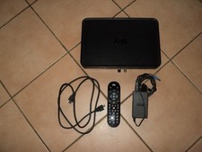 Verkaufe 1 SKY Q SAT Receiver