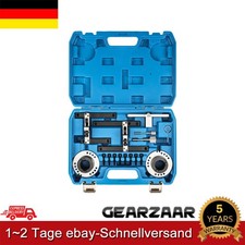 Motor Einstellwerkzeug Ersatz