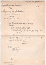 Bayreuth Oberfranken