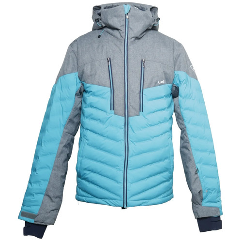 Wedze skijacke herren - wedze,,