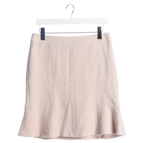 Marc cain rock rosa sehr - rock,