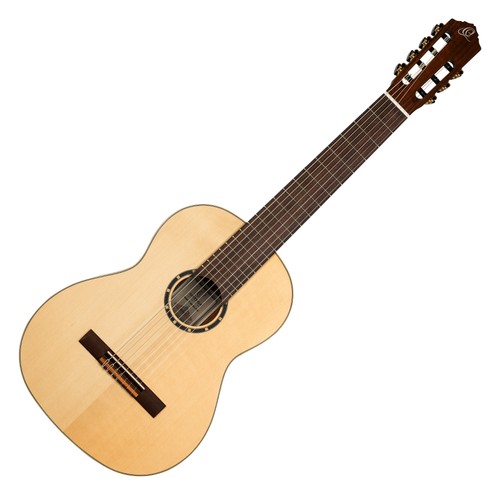 Ortega r133 7 saiter - ortega, r133-7