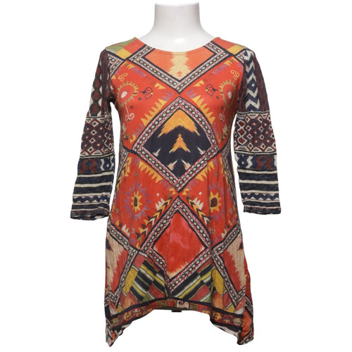 Desigual tunika größe s - desigual,, größe: