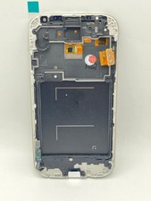 Ersatz LCD Touchscreen und