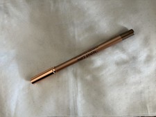 Zoeva velvet love eyeliner - eyeliner,