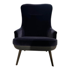 Walter Knoll Relaxsessel 375 /