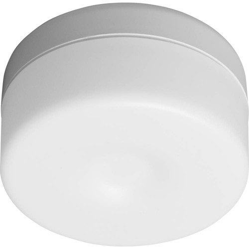 Osram homelighting dot - osram,