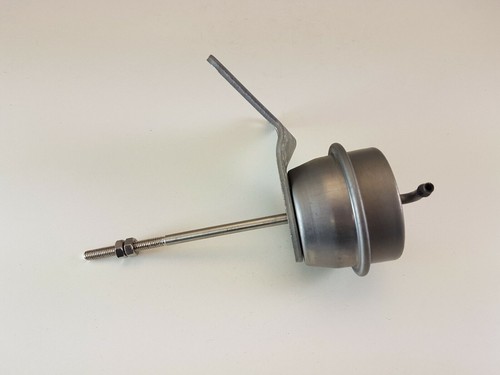 Turbolader druckdose für - druckdose,