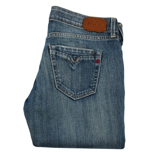 Replay blondy damen - blondy,