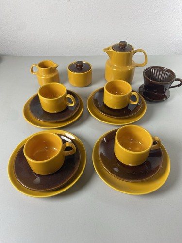 Melitta kinder kaffeeservice - melitta,
