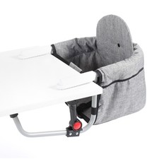 Chic 4 Baby Tisch-Sitz RELAX