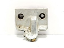 90276404 SCHLOSS HECKDECKEL /