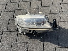 Original bmw e90 e91 - original,