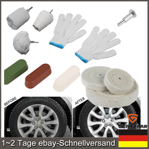 Polierscheibe werkzeug tool - polierscheibe,