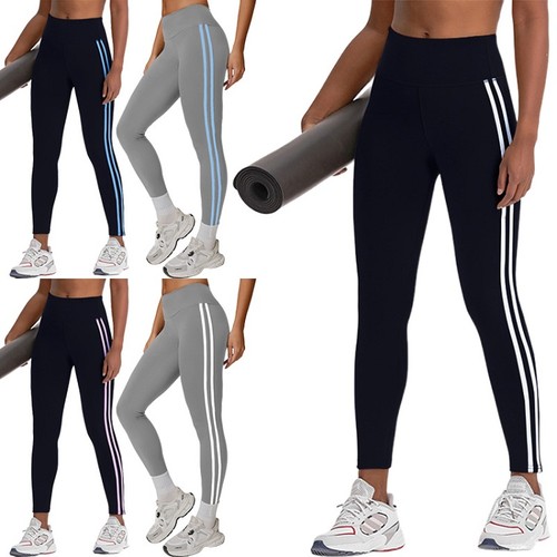 Damen yoga leggings - yoga,