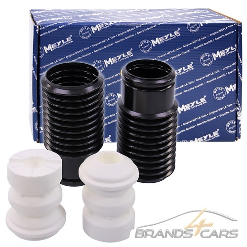 Meyle protection kit - meyle, protection-kit