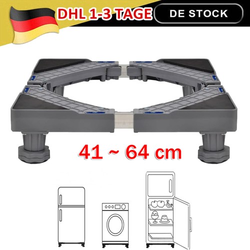Waschmaschinen untergestell - waschmaschinen,