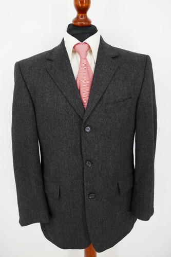 Atwardson sakko 100 - atwardson, 100%