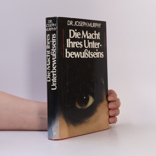 Die macht ihres - die,