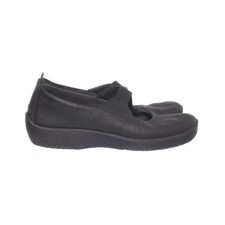 Arcopedico, Halbschuhe