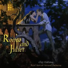 Romeo and Juliet-the Greatest