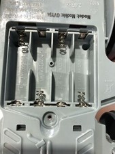 Fisher-Price Ferngesteuertes