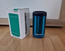 Tupperware Hot to GO