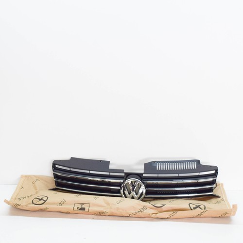 Volkswagen eos kühlergrill - volkswagen,