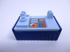 Playmobil Rettungskiste /