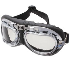 Für simson motorradbrille - für,