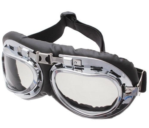 Für simson motorradbrille - für,