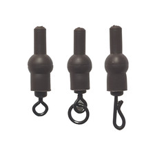 Karpfenangeln Terminal Tackle