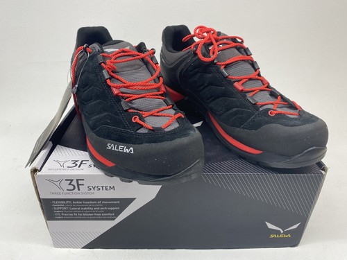 Neu salewa herren mtn trainer - salewa,