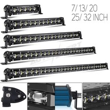 Zoll 12v 24v led - 25, 12v/24v