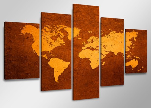 Leinwand wandbilder bild - leinwand,
