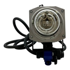 Hensel Studiotechnik | EHT 1200 Porty Blitzkopf