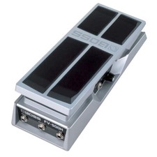 Boss FV-500H Volume-Pedal