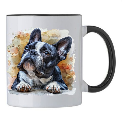 Kaffeetasse tasse becher - kaffeetasse,