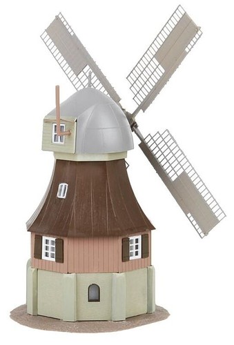 Faller 130115 windmühle - faller,