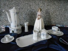 Rosenthal- Monbijou-