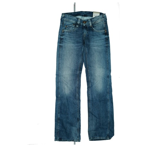 Pepe jeans olympia - damen, hose