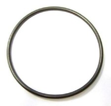 Original ELRING Dichtung