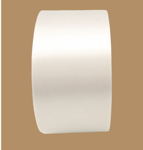 Schärpe ivory hellcrem - schärpe,