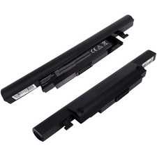 Laptop Akku 10.8V 4400mAh