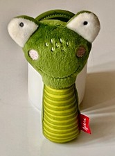 Babyspielzeug SIGIKID