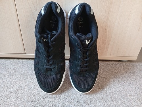 Schuhe neuwertig - 42,,